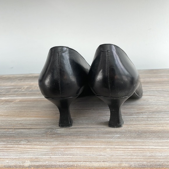 Bandolino heels - Picture 3 of 5